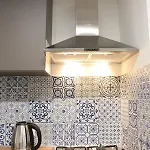 Lejlighed Kasamare *