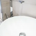 Lejlighed Kasamare Cefalù