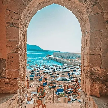 Kasamare * Чефалу