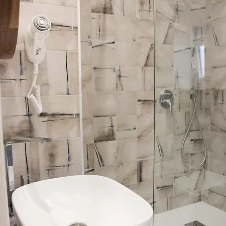 アパート Kasamare *