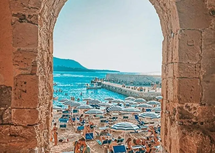 Kasamare * Cefalù