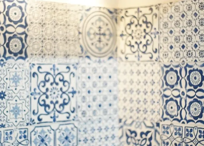 Kasamare Lägenhet *