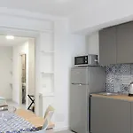 Appartement Kasamare