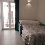 Apartment Kasamare Cefalu
