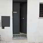 Kasamare Apartman *