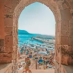 Kasamare * Cefalù