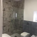 Kasamare Cefalù