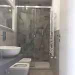 Kasamare Apartment