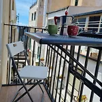Apartman Kasamare