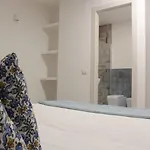 Kasamare Apartman *
