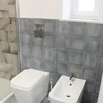 Apartment Kasamare *