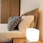 Appartement Kasamare
