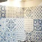 Kasamare Apartman *
