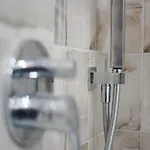 Kasamare Apartman