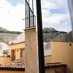 Kasamare Apartman