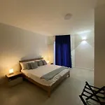 Kasamare Appartement Cefalù
